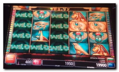 EURO 415 Casino tournaments freeroll at Dream Dubai Casino