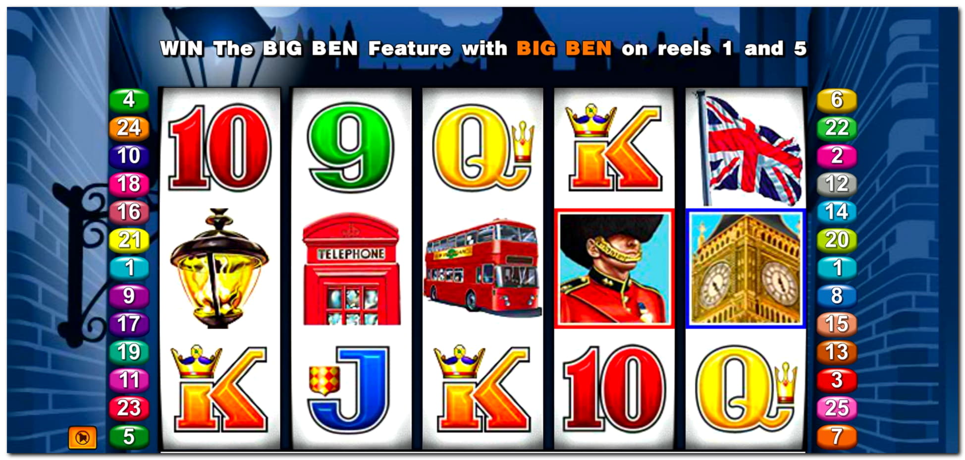 $840 Mobile freeroll slot tournament at Dream Vegas Casino