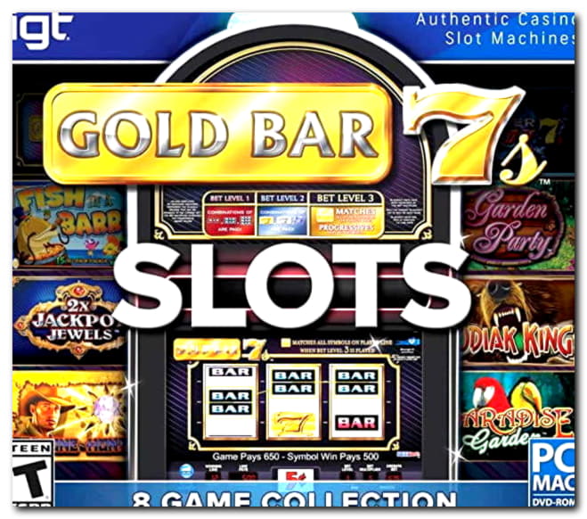 735% Match Bonus at Casino Luck