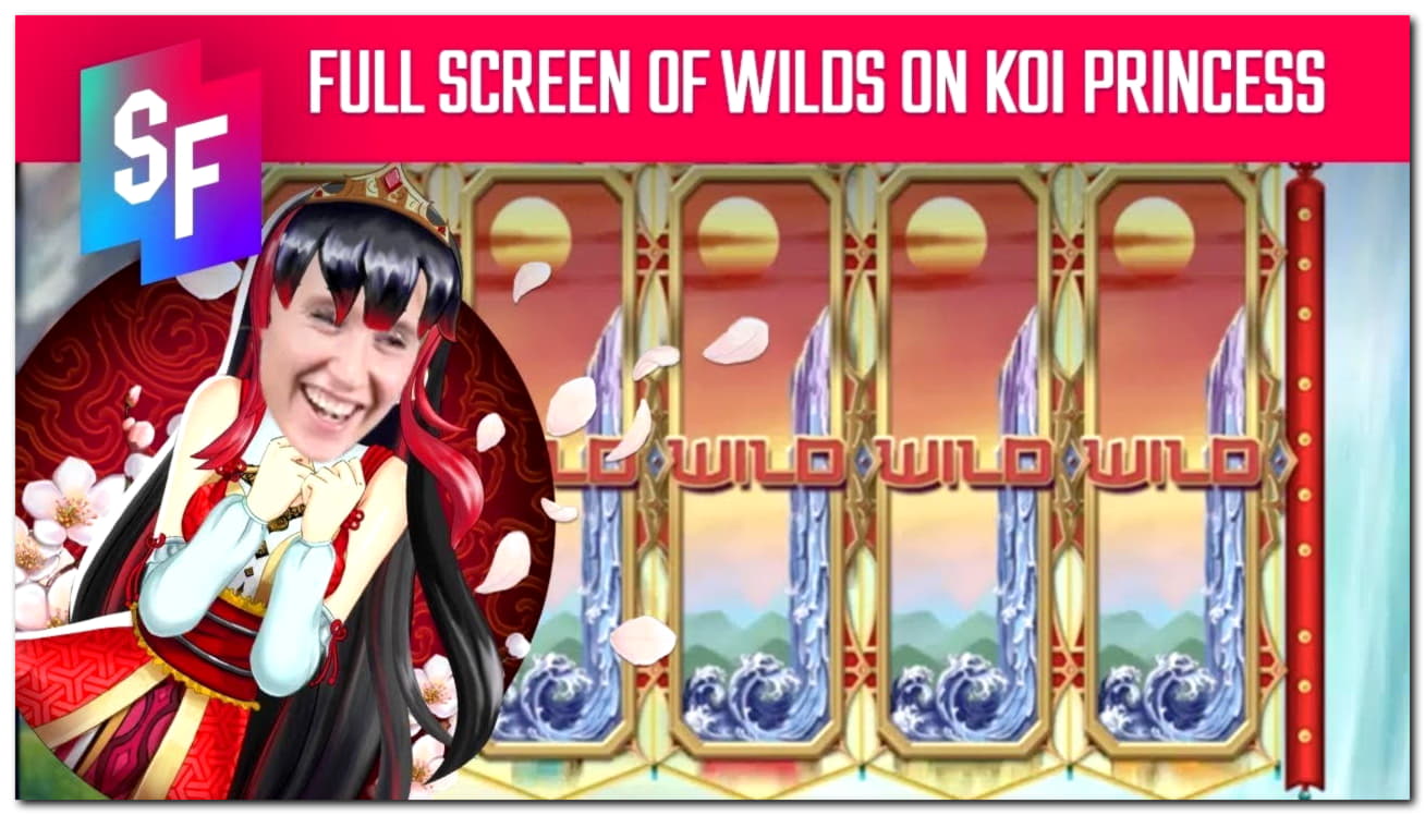 €530 Mobile freeroll slot tournament at Vera and Jhon Casino