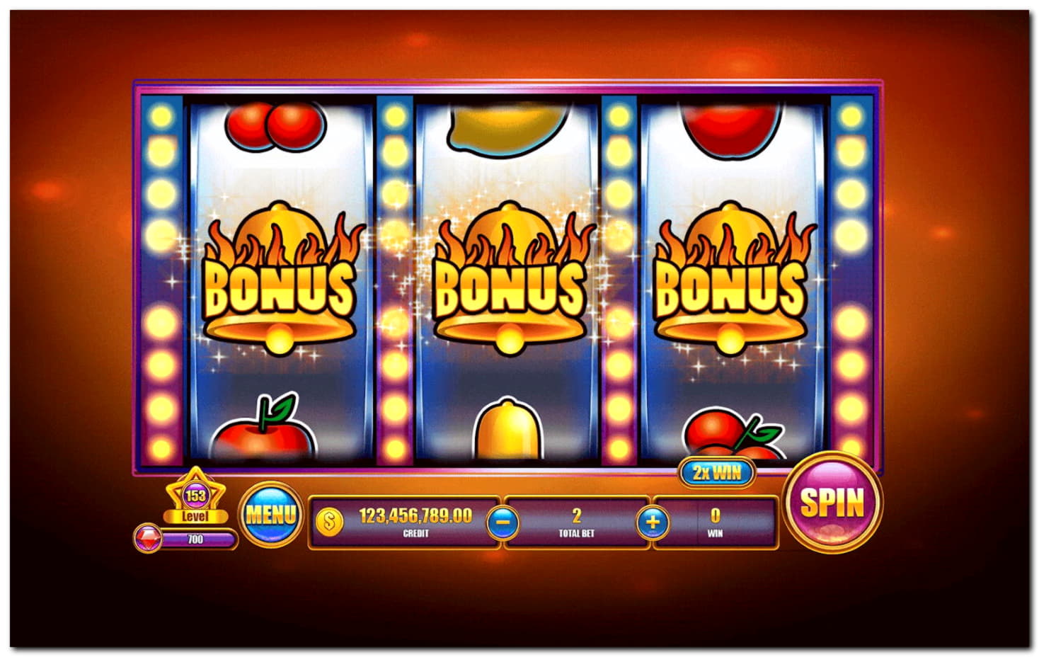 ﻿$630 Free Casino Chip at Dunder Casino