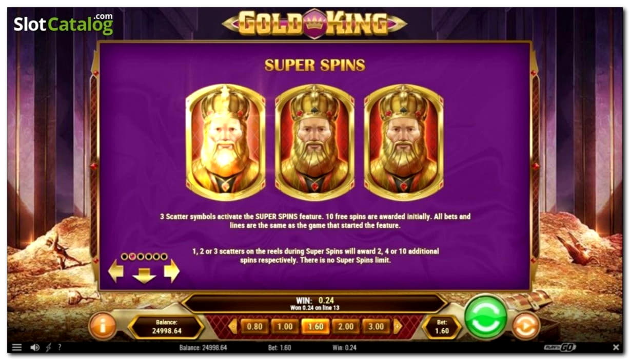 €175 free chip casino at Sloty Casino