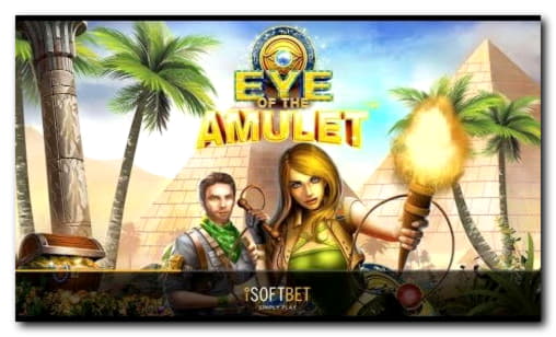 €295 Daily freeroll slot tournament at Jet Bull Casino