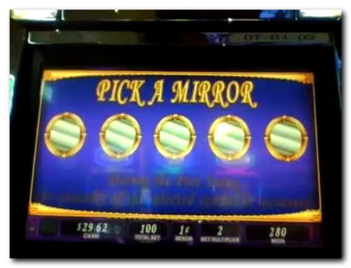 165 Loyal Free Spins! at Vegas Hero Casino