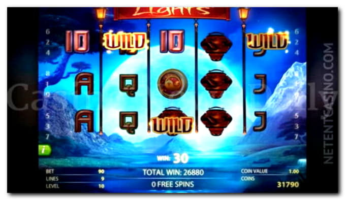 815% Casino Welcome Bonus at Casino com