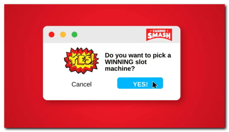 33 Free spins no deposit casino at Gamebookers Casino