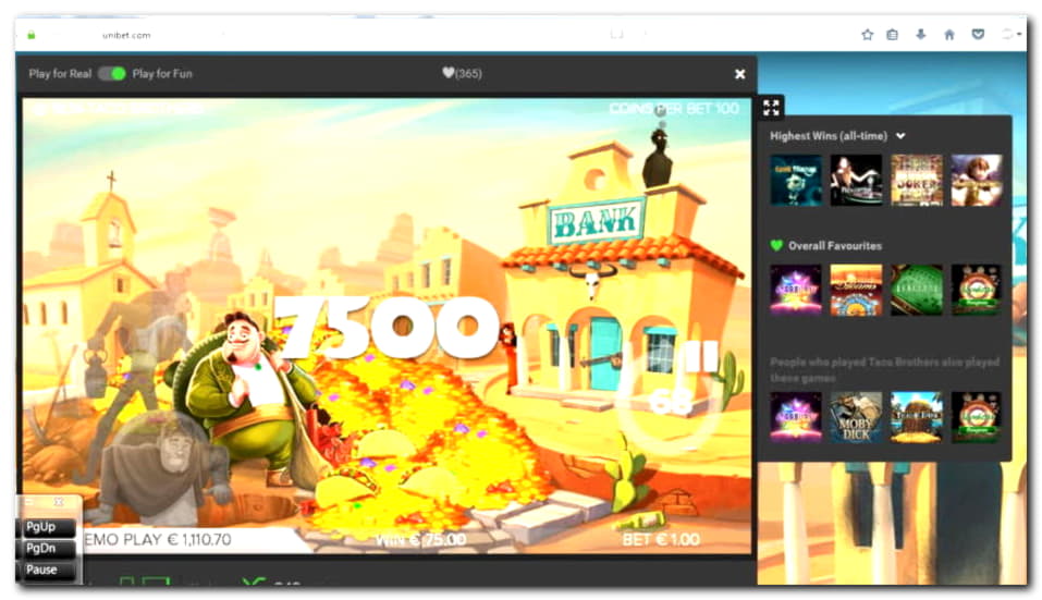 180 Free Casino Spins at Ikibu Casino