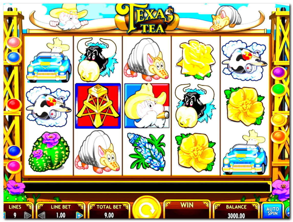 €2530 NO DEPOSIT at Spin Palace Casino