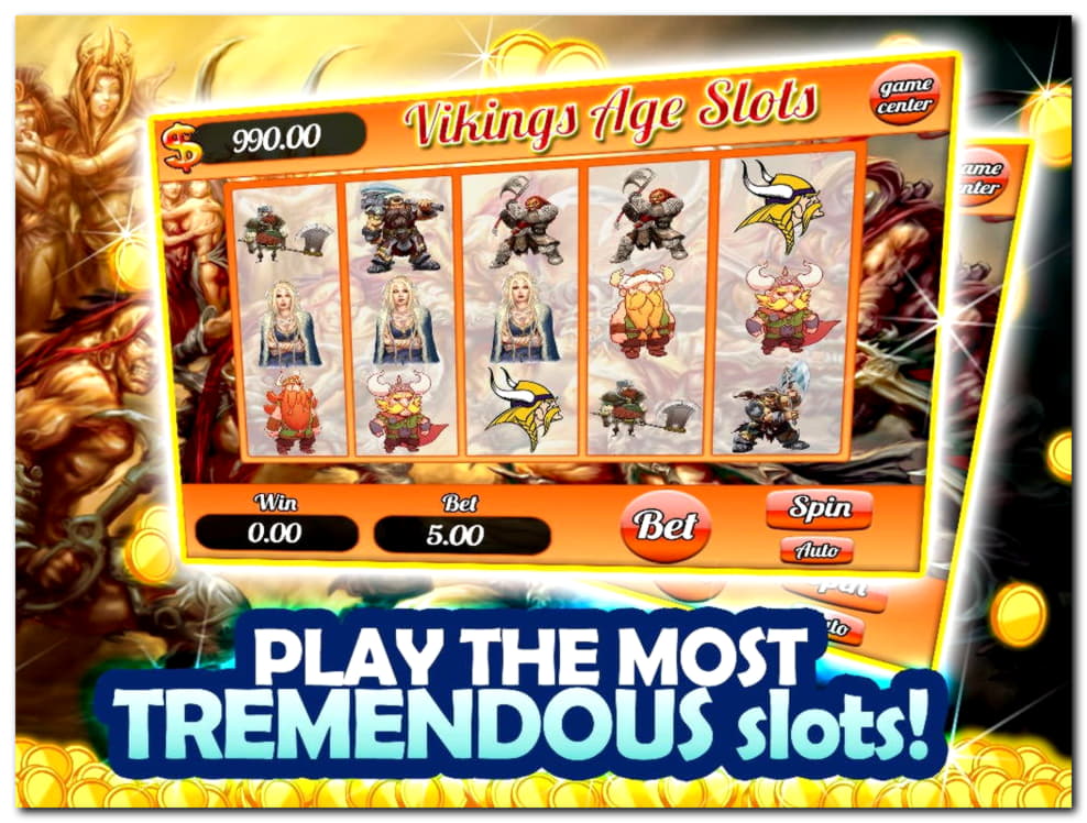 565% Signup Casino Bonus at Sloty Casino