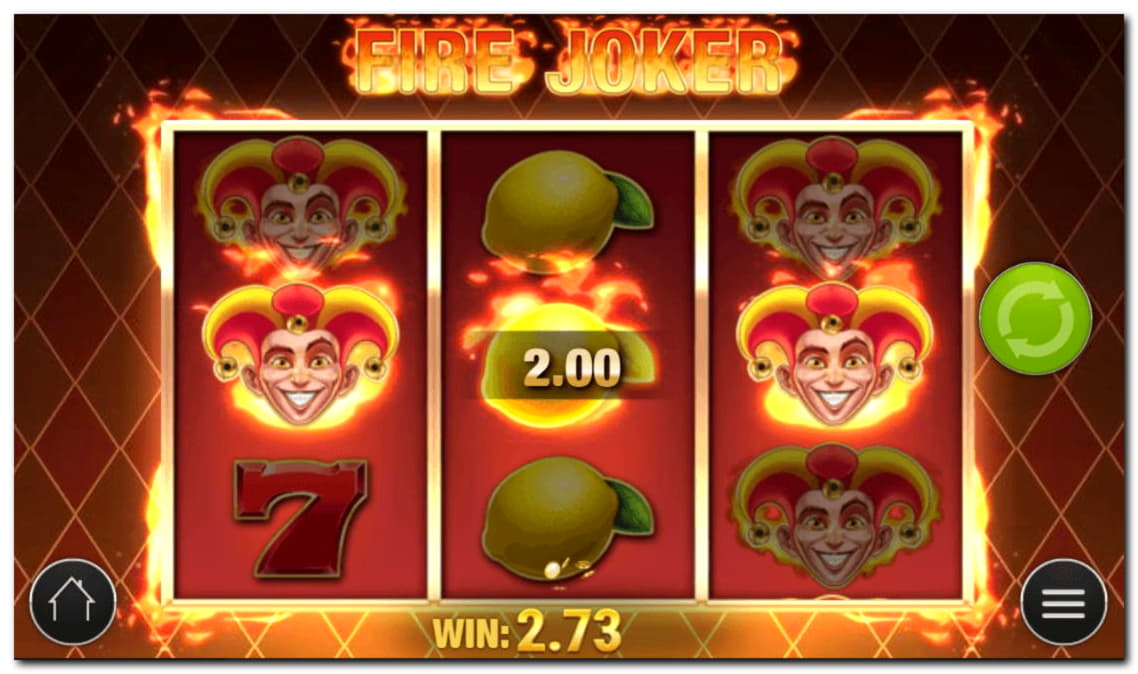 530% Best Signup Bonus Casino at Leo Vegas Casino