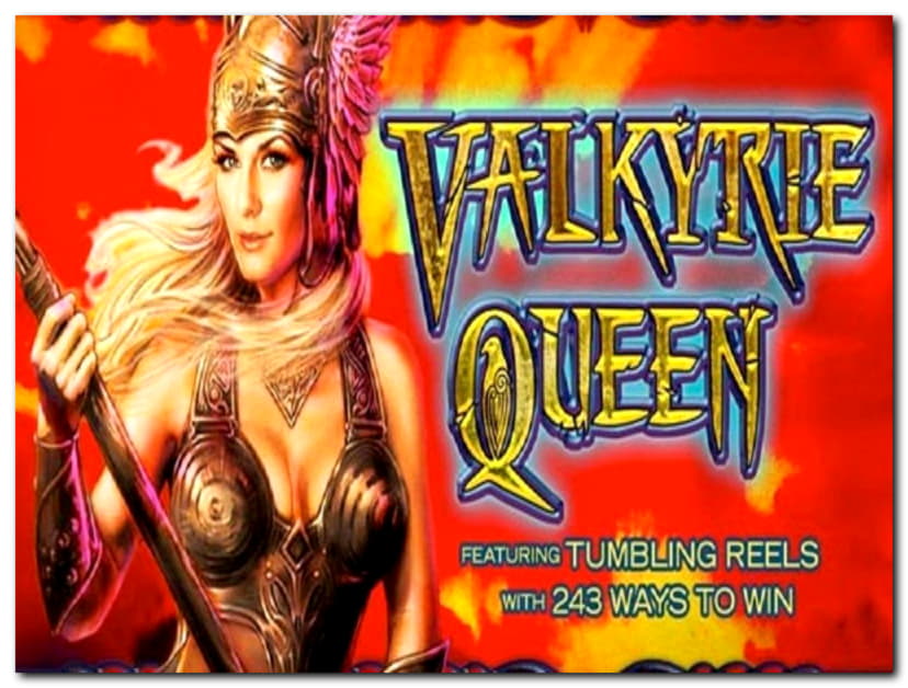 ﻿$2515 No Deposit Bonus Code at Casimba Casino
