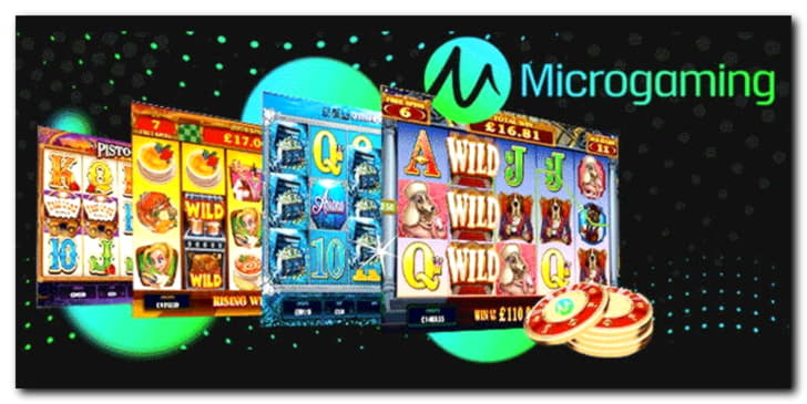 €745 Tournament at Kaboo Casino
