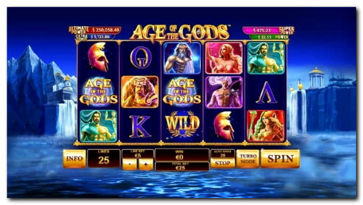 EUR 3020 no deposit bonus code at Ikibu Casino