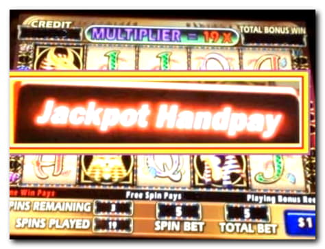 970% Best signup bonus casino at Casimba Casino