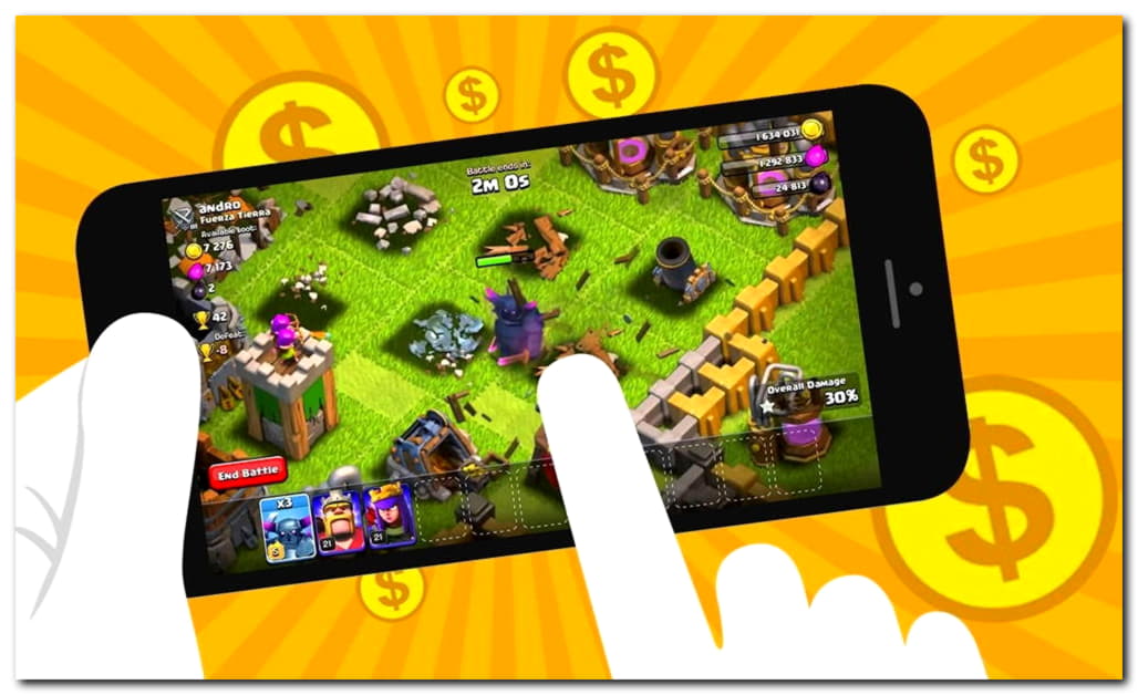 $665 Free chip at Casimba Casino