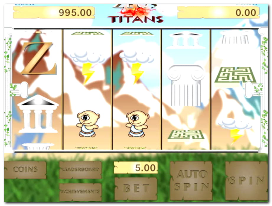 65% Deposit Match Bonus at Genesis Casino