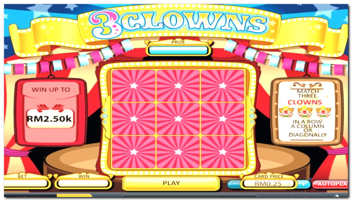 535% First Deposit Bonus at Inter Casino
