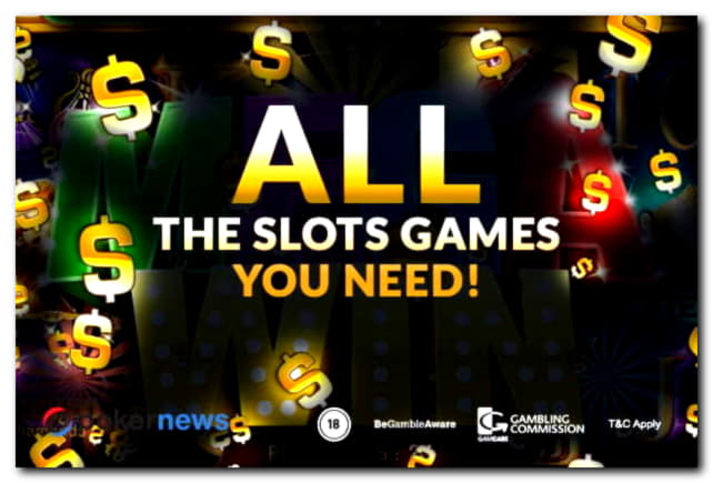 Eur 135 Tournament at Holland Online Casino