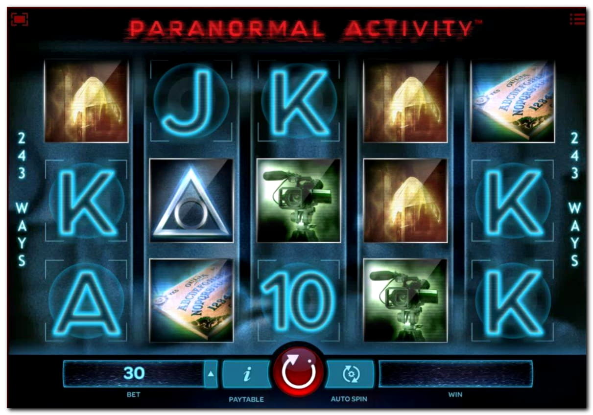 $2220 no deposit at Spin Palace Casino