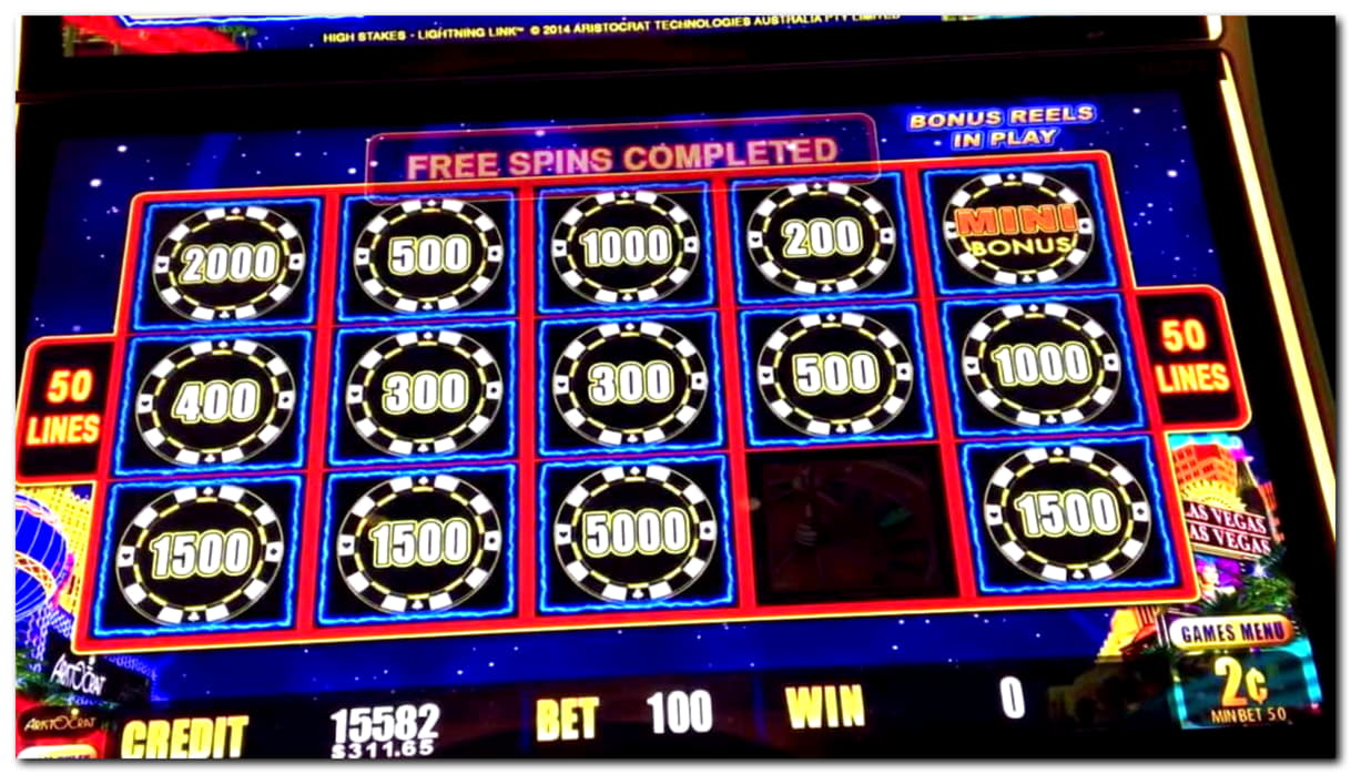 EUR 650 No deposit bonus casino at Party Casino
