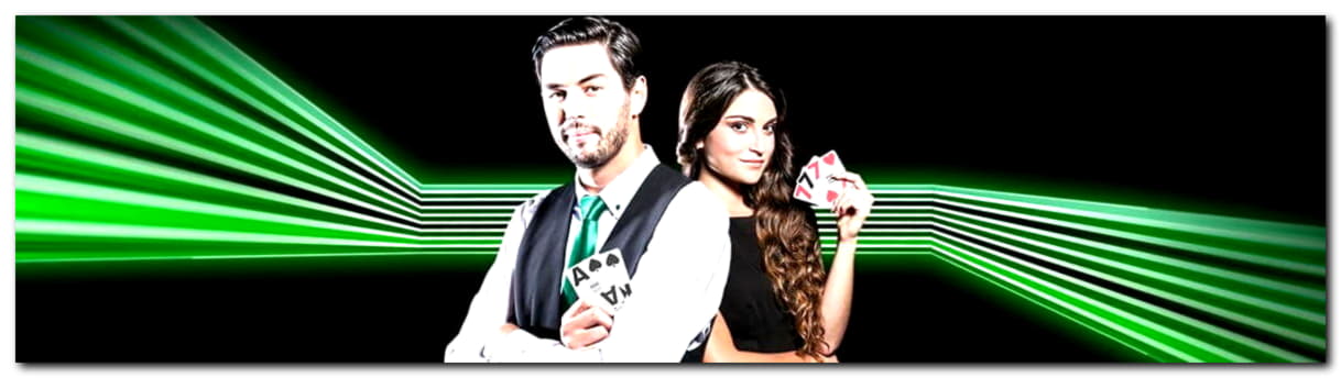 EUR 640 Free Casino Ticket at Winner Casino