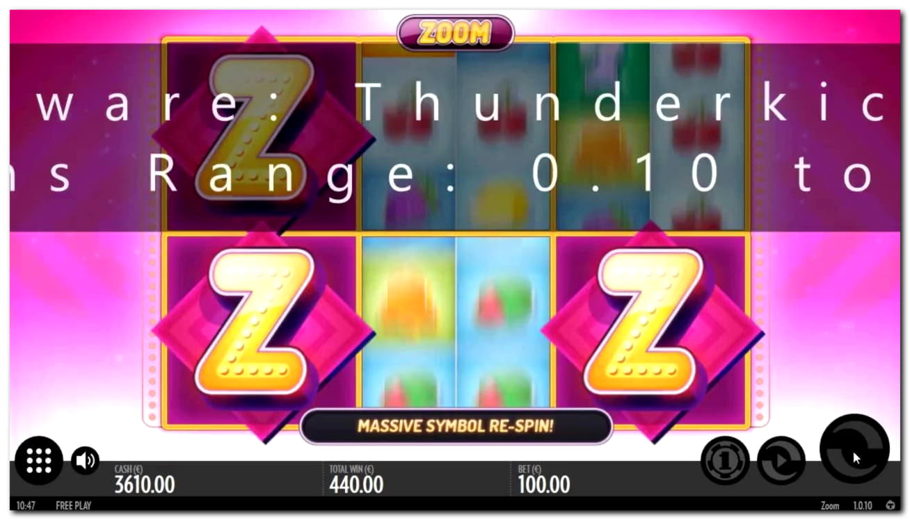 150 FREE SPINS at Ikibu Casino