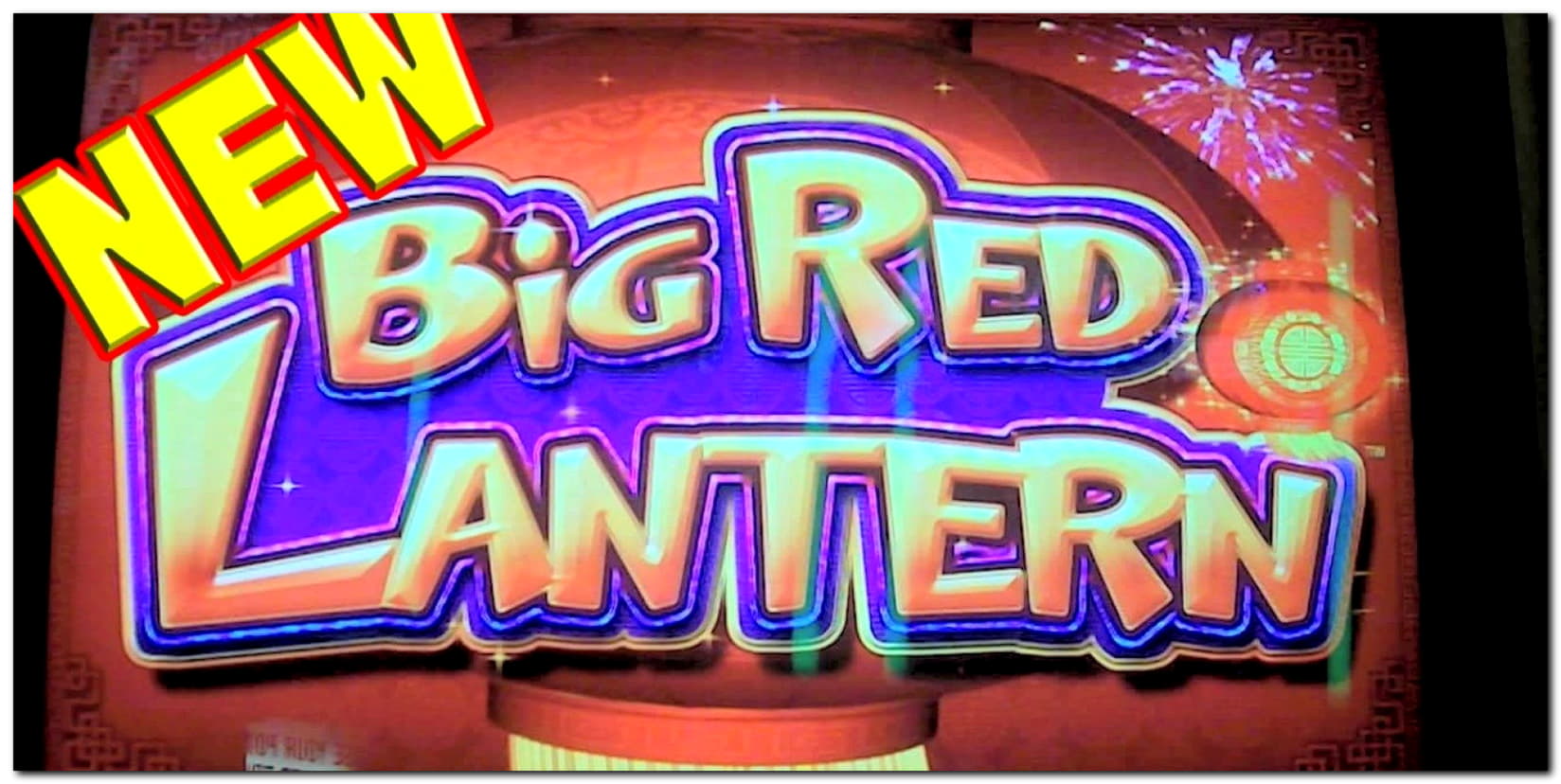 35 Free Spins right now at Vegas Hero Casino