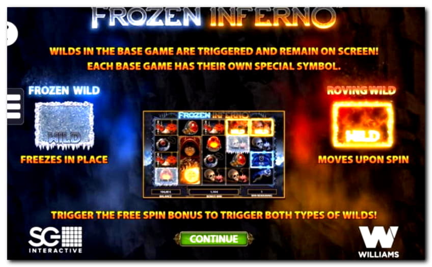 $305 Free Casino Tournament at Gamebookers Casino