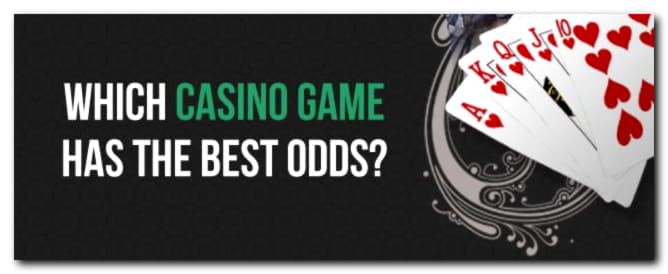€2435 No deposit casino bonus at Casino Luck