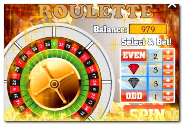 Eur 85 Free casino chip at Rizk Casino