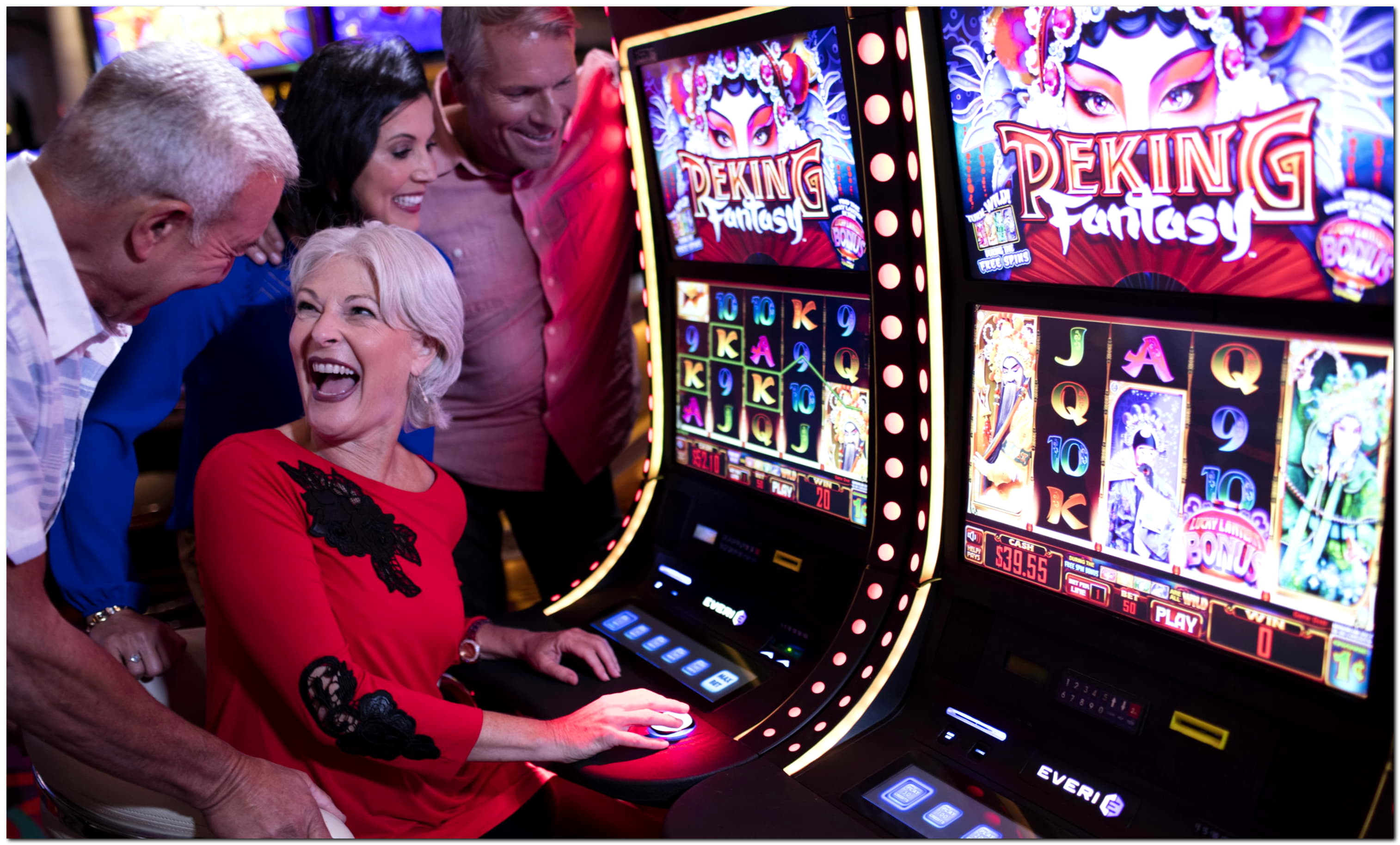 EURO 500 Mobile freeroll slot tournament at bWin Casino