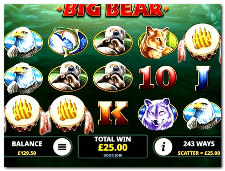 EUR 510 FREE Casino Chip at Karamba Casino