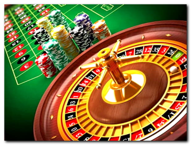 £1660 NO DEPOSIT CASINO BONUS at Casimba Casino