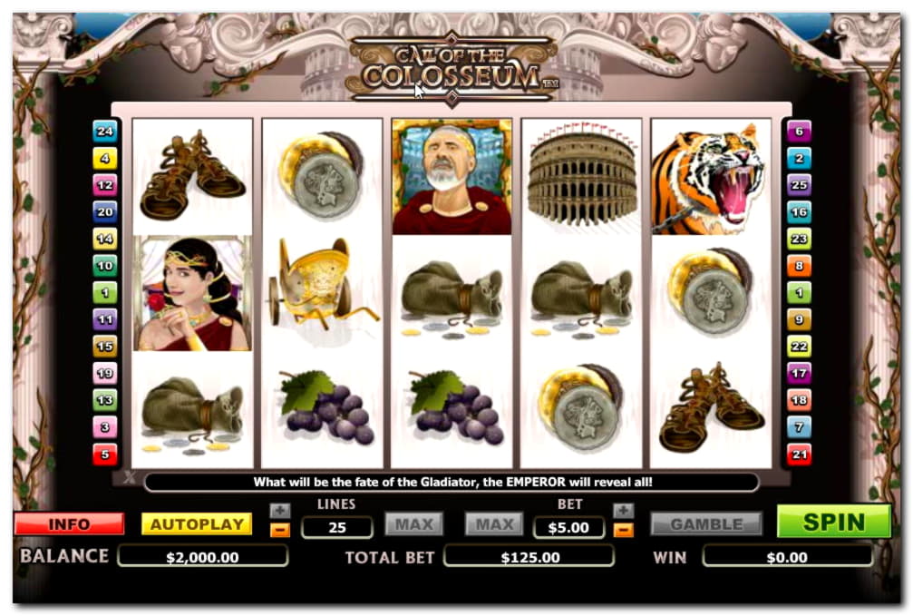 175 free casino spins at 777 Casino