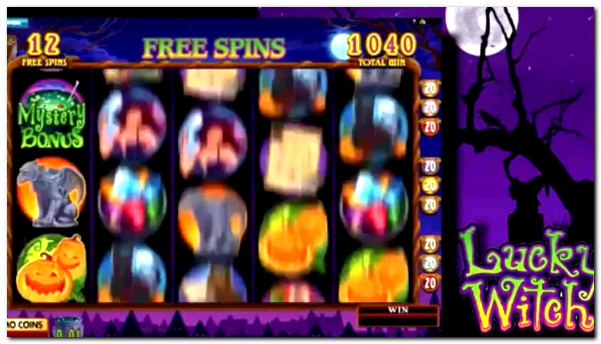 £88 Free Cash at 777 Casino