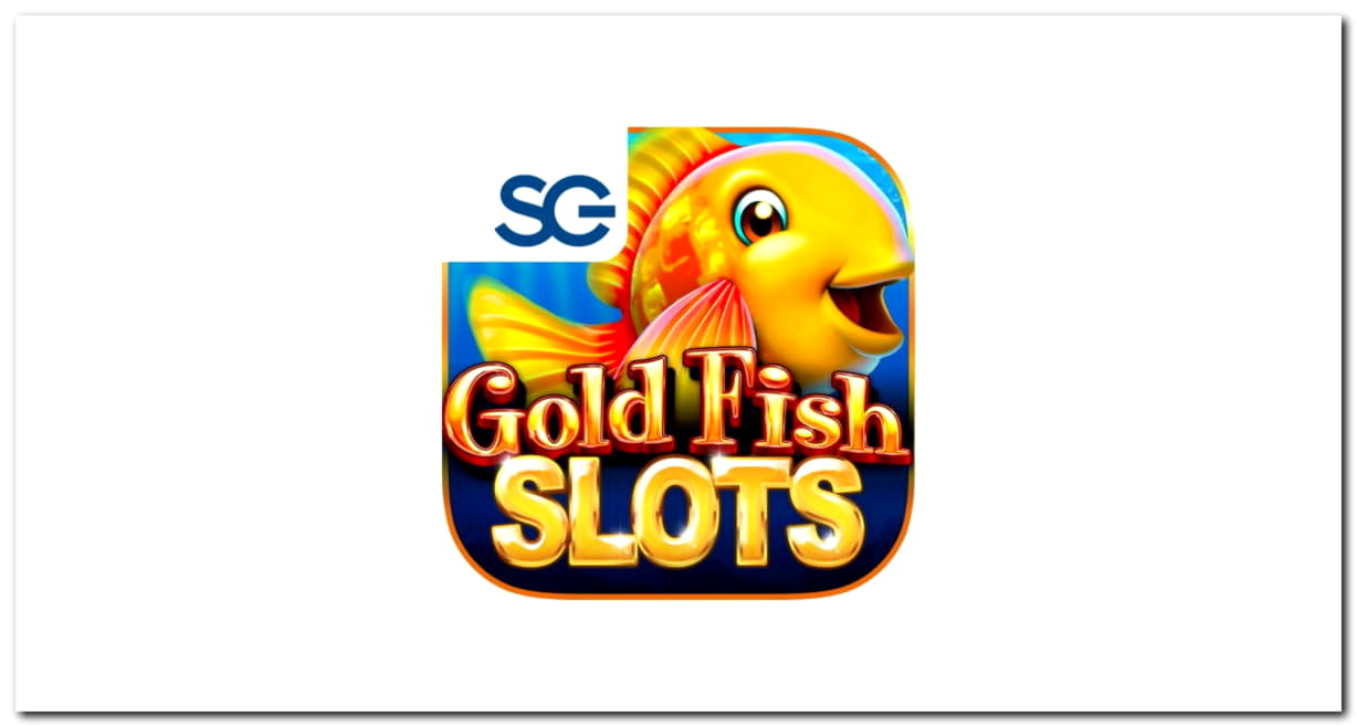 550% Signup casino bonus at Genesis Casino