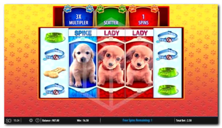 Eur 210 Free chip at Leo Vegas Casino