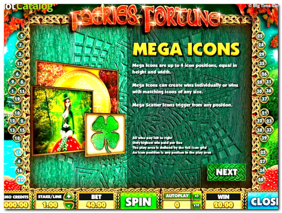 EURO 205 Tournament at Dream Vegas Casino