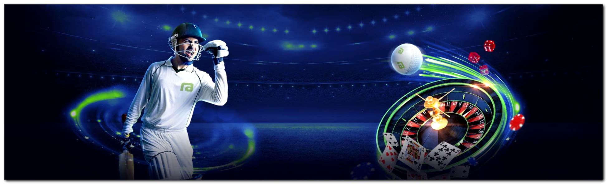 €99 Free chip casino at Spinit Casino