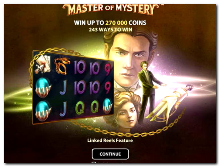 120 Free Spins at Leo Vegas Casino
