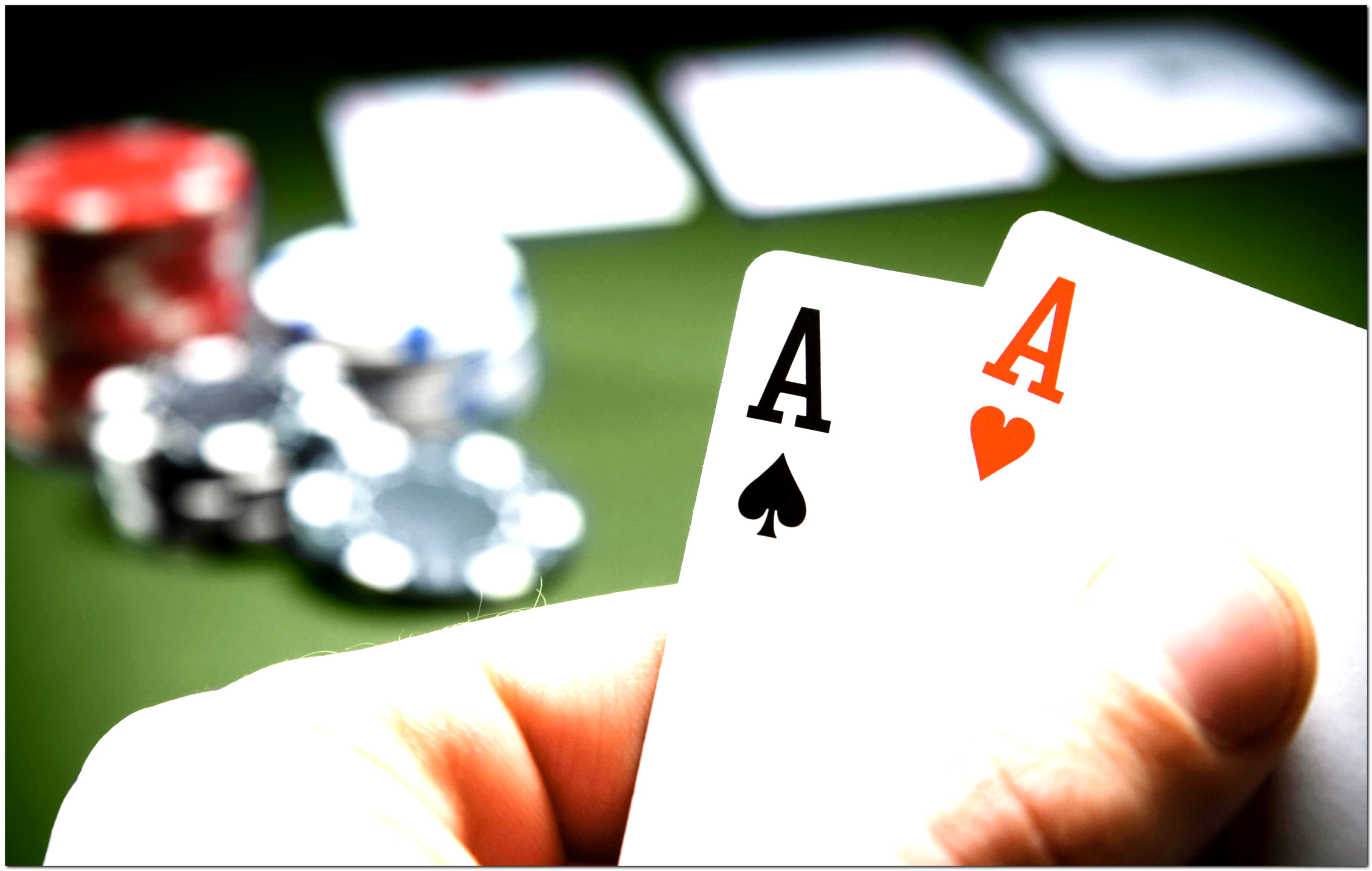 Eur 20 Tournament at Genesis Casino