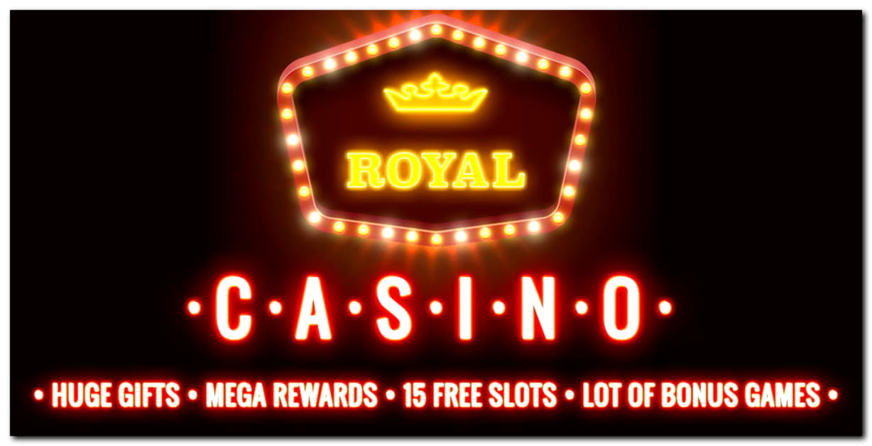 785% casino match bonus at Energy Casino