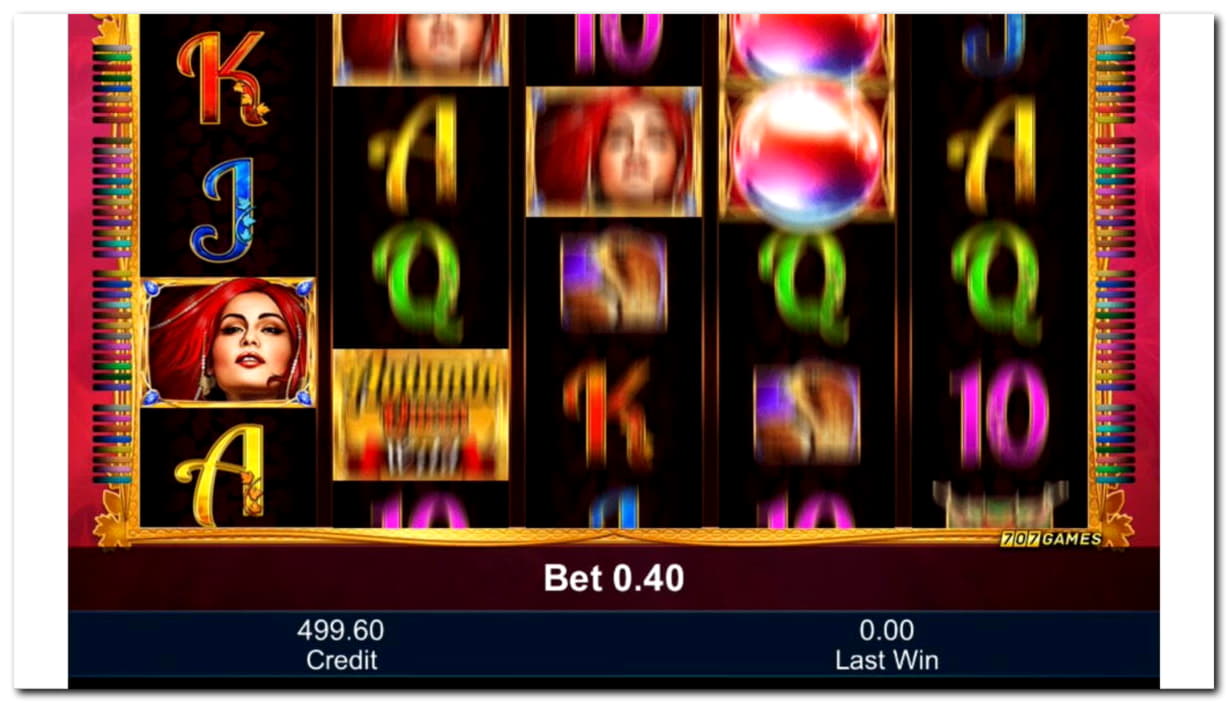 €200 free casino chip at Vegas Hero Casino