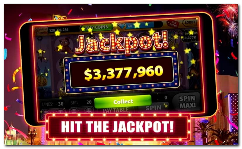 720% Match Bonus Casino at Casimba Casino
