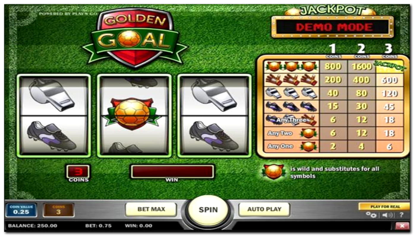 895% Match at a casino at Casino com
