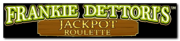 €99 Casino Tournament at Dunder Casino