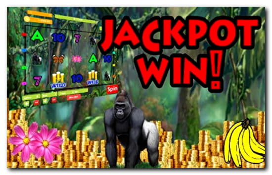 EUR 4550 no deposit bonus at Party Casino