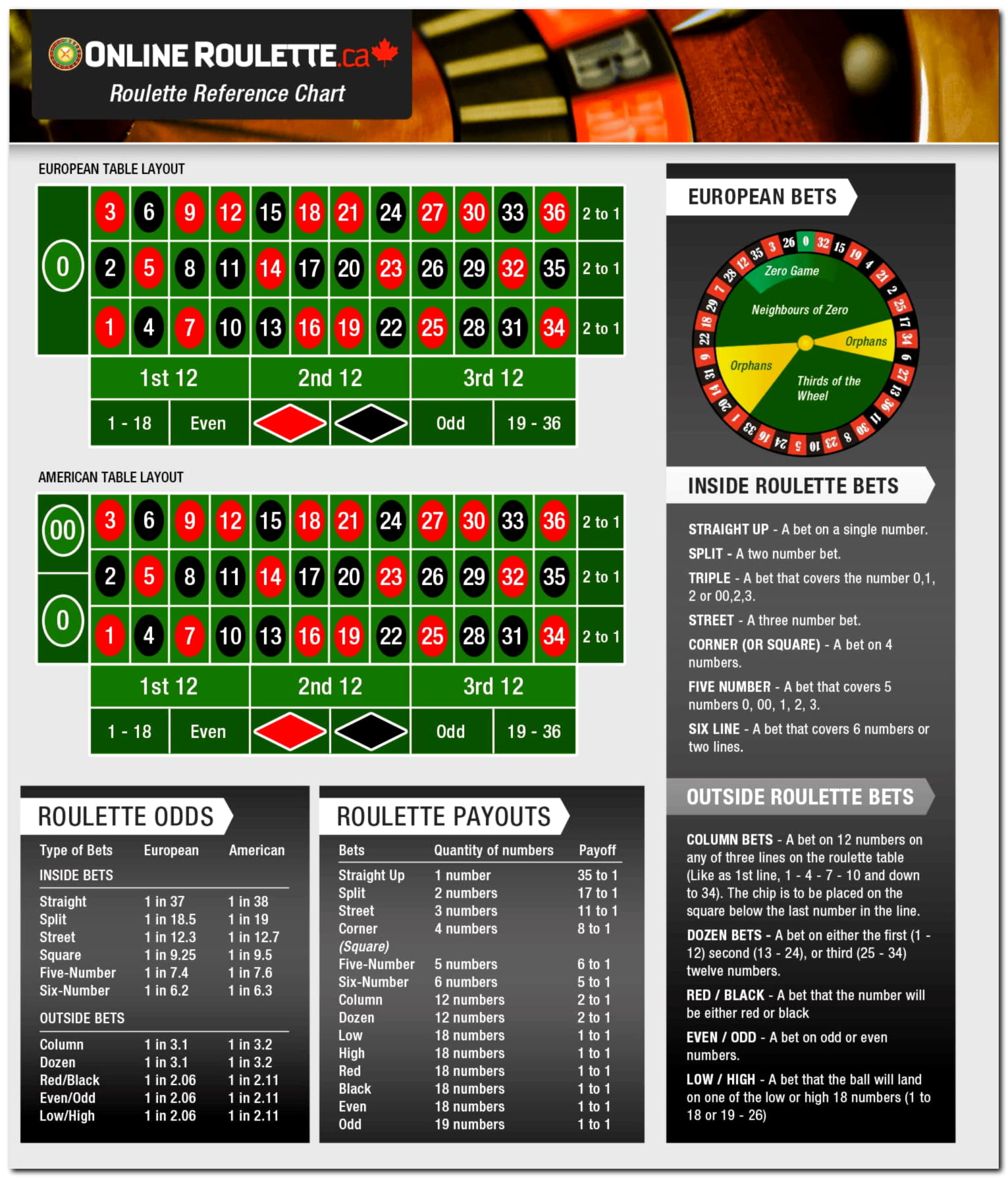 620% First Deposit Bonus at Leo Dubai Casino
