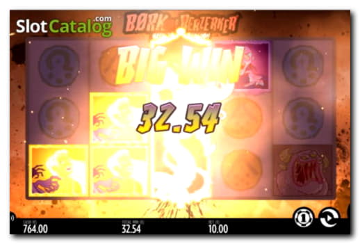 €435 FREE CASINO CHIP at Party Casino