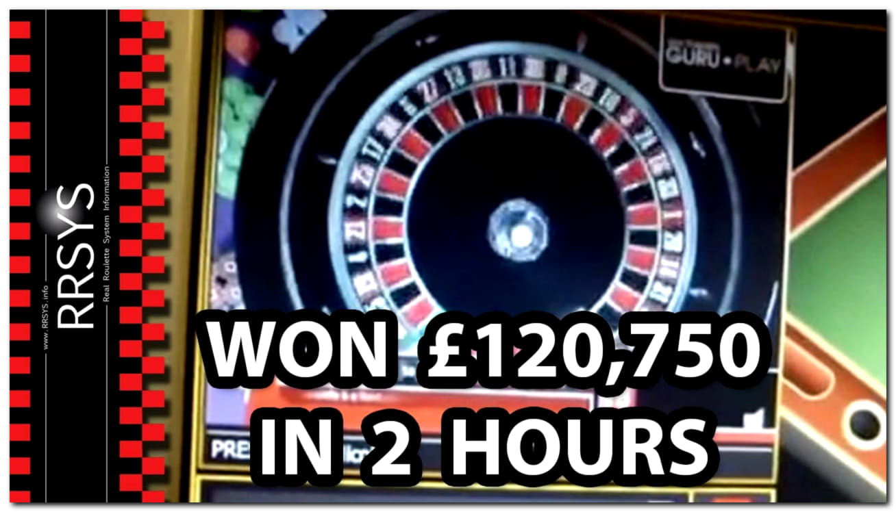 $4030 NO DEPOSIT CASINO BONUS at Genesis Casino